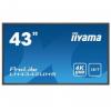 iiyama LH4342UHS-B1