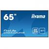 iiyama LH6542UHS-B1