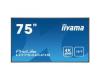 Iiyama LH7542UHS-B1