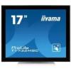 iiyama ProLite 17" (T1732MSC-W1X)