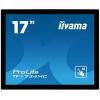 iiyama ProLite 17" (TF1734MC-B6X)