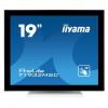 iiyama ProLite 19" (T1932MSC-W5AG)
