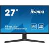 iiyama ProLite 27" (XUB2796HSU-B1)
