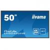 iiyama ProLite 50" (LH5042UHS-B1)