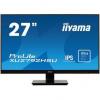 Iiyama ProLite Black (XU2792HSU-B1)
