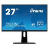 Iiyama ProLite Black (XUB2792HSU-B1)