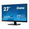 iiyama ProLite E2791HSU-B1
