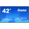 Iiyama ProLite LH4282SB-B1
