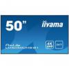 iiyama ProLite LH5050UHS-B1