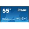 Iiyama ProLite LH5582SB-B1