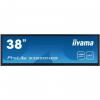 iiyama ProLite S3820HSB-B1