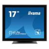 iiyama ProLite T1732MSC-B5X