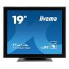 iiyama ProLite T1932MSC-B5X