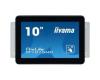 Iiyama ProLite TF1015MC-B2
