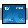 iiyama ProLite TF1534MC-B6X