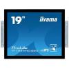 iiyama ProLite TF1934MC-B6X