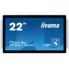 iiyama ProLite TF2215MC-B2