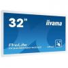Iiyama ProLite TF3238MSC-W2AG