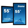 iiyama ProLite TF5538UHSC-B2AG