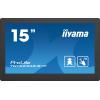 iiyama ProLite TW1523AS-B1P