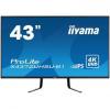 Iiyama ProLite X4372UHSU-B1