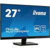 iiyama ProLite XU2792QSU-B1