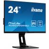 iiyama ProLite XUB2495WSU-B3