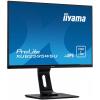 Iiyama ProLite XUB2595WSU-B1