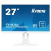 Iiyama ProLite XUB2792QSU-W1