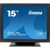 iiyama T1531SAW-B5