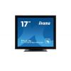 iiyama T1732MSC-B5AG