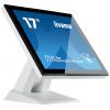 Iiyama T1732MSC-W5AG