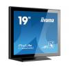 iiyama T1932MSC-B5AG