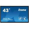 Iiyama T4361MSC-B1