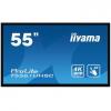 Iiyama T5561UHSC-B1