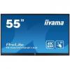 Iiyama TE5503MIS-B1AG X