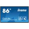 Iiyama (TE8603MIS-B1)