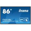 iiyama TE8668MIS-B1AG