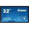 Iiyama TF3215MC-B1
