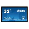 Iiyama TF3238MSC-B2AG