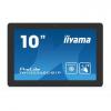 iiyama TW1023ASC-B1P