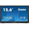 iiyama X1670HC-B1