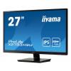 iiyama X2783HSU-B6