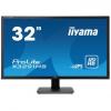 Iiyama X3291HS-B1