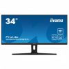 iiyama XCB3494WQSN-B1