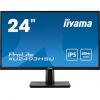 Iiyama XU2493HSU-B1