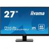 Iiyama XU2792UHSU-B1