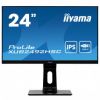 iiyama XUB2492HSC-B1