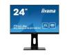 Iiyama XUB2492HSN-B1