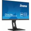 iiyama XUB2493HS-B4